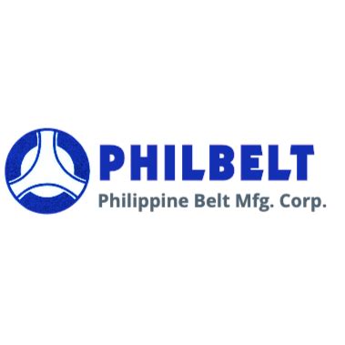 philbelt zabarte|FINDING MFG .